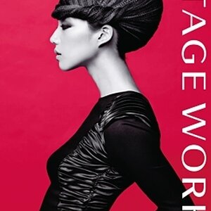 กลุ่มจัดแต่งทรงผม เซรั่มบำรุงผม