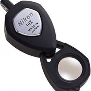 กล้องส่องพระ กล้องส่องเพชร