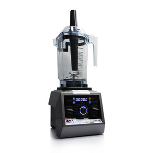 อะไหล่ เครื่องปั่นไอมิกซ์ IMIX 1800W ความเร็วรอบ 21600RPM 1602-140