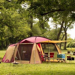 camping อุปกรณ์เต็นท์ ตั้งแค้มป์ แค้มป์ปิ้ง