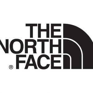 The North Face เดอะนอร์ทเฟซ TNF