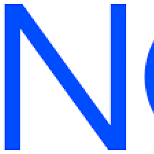 fancl supplement อาหารเสริมวิตามินฟังเคล