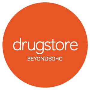 Drug store ยาสามัญประจำบ้านญี่ปุ่น