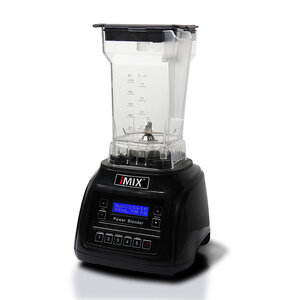 อะไหล่ เครื่องปั่นน้ำผลไม้ไอมิกซ์ imix 1800W.