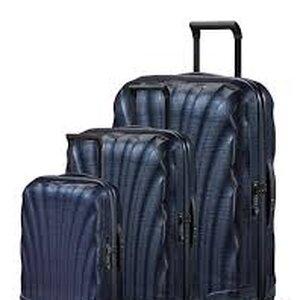 samsonite C-lite