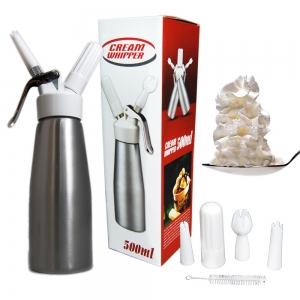 อะไหล่ขวดวิปครีม Part Whipcream