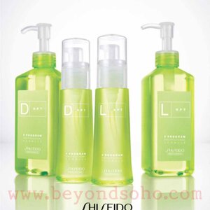 F-Program senscience