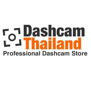 ร้านdashcamthailand