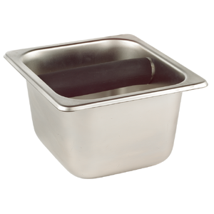 ที่เคาะกากกาแฟ Knock box