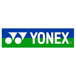 Yonex โยเน็กซ์