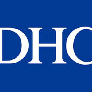 DHC vitamin อาหารเสริม วิตามิน