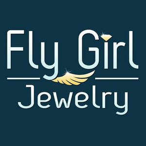ร้านFLY GIRL JEWELRY