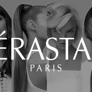 KERASTASE เคเรสตาส
