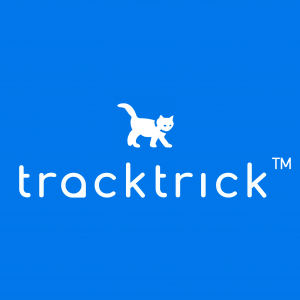 ร้านTrackTrick แทรคทริค