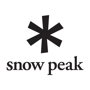 Snowpeak สโนว์พีค อุปกรณ์กลางแจ้ง
