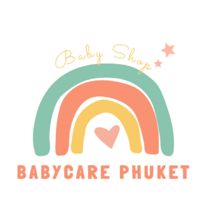 ร้านBabyCare Phuket