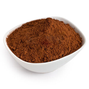 ผงโกโก้ Cocoa Powder