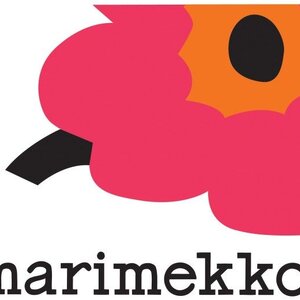 Marimekko มารีเมกโกะ