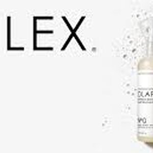 Olaplex
