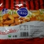 Twin Fish:Nuts Crisp