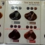 SPARK BH7 Hair Color Shampoo แชมพูปิดผมขาว