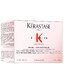 KERASTASE GENESIS MASQUE RECONSTITUANT เคเรสตาส มาส์ก รีคอนสติตวงท์ ขนาด200ml สำหรับผู้มีปัญหาผมขาดหลุดร่วง เส้มผมไม่แข็งแรง