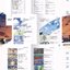 Makoto Shinkai Storyboard Collection Vol. 1-5