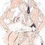July artbook