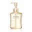 Elixir moist in cleanser อิลิคเซอร์ มอยส์-อิน คลีนเซอร์ 140มล. 2-in-1 ทำความสะอาดและเติมความชุ่มชื้นให้ผิว
