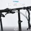จักรยานพับได้ TRINX DOLPHIN1.0 ล้อ20นิ้ว