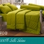 เจสสิก้า Cotton100% สีพื้น