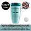 KERASTASE BAIN FORCE ARCHITECTE เคเรสตาส เบน ฟอร์ซ อาร์คิเทค สำหรับผมเสีย ผมอ่อนแอ และแตกปลาย 250ml