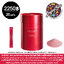 SHISEIDO Ultimune Probiotics Powder 66g ชิเซโด้ โพรไบโอติก แบคทีเรียชนิดดีที่เข้าถึงลำไส้ได้ 1 พันล้านตัวต่อถุง(2.2g x 30 ซอง)