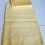 ผ้าไหมสังเคราะห์ลายศรีวิชัย 9