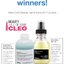 Davines MINU Shampoo ดาวินเนส มินู แขมพู สำหรับเส้นผมที่ผ่านการทำสี ขนาด 250ml