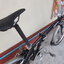 DAHON eco รถพับ สีดำ มีเกียร์ ล้อ 20