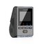 Viofo A119 Mini2 WiFi GPS 64GB