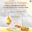 [ข้อเสื่อม] ISO CURMA COLLAGEN สารสกัด Curcuminoids จากขมิ้นชัน Collagen Type II และสารสกัด isoflavone จากถั่วเหลือง