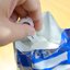 Pocari Sweat powder ผงชงน้ำดื่ม โพคารี่สเวท ขนาดถุงใหญ่740g ชงผสมน้ำ10ลิตร นำเข้าจากประเทศญี่ปุ่น ポカリスエットパウダー(粉末) 10L用