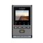 Viofo A119 Mini2 WiFi GPS 64GB