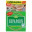 Supaporn ยาสีฟันสมุนไพร 25กรัม