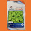 อิตาเลี่ยนเบซิล โหระพาฝรั่ง italian basil 2 กรัม