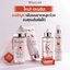KERASTASE GENESIS MASQUE RECONSTITUANT เคเรสตาส มาส์ก รีคอนสติตวงท์ ขนาด200ml สำหรับผู้มีปัญหาผมขาดหลุดร่วง เส้มผมไม่แข็งแรง