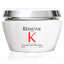 KERASTASE PREMIERE MASQUE FILLER REPARATEUR 200ML เคเรสตาส มาส์กฟิลเลอร์ มาส์กสำหรับปัญหาผมเสียทุกประเภท บำรุงผมที่เสียล้ำลึก พร้อมเชื่อมแกนเคราติน ให้กลับมาแข็งแรง 200มล.