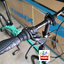 จักรยานพับได้ TRINX รุ่น DOLPHIN2.0