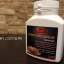 ถั่งเช่า 100% ขนาด 100 capsule (ซื้อ 1 แถม 1)