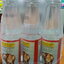 น้ำเขากุยตราแรด เครื่องดื่มแก้ร้อนใน Cap Kuda Laut แพค 6ขวด