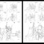Groundwork of Evangelion: 1.0 You Are (Not) Alone