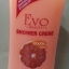 EVO Shower Creme ครีมอาบน้ำ 1000มล.