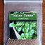 เวอเตอร์เครส สลัดน้ำ Watercress ของแท้ใบกลม(100-200เมล็ด)